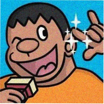 整理人 周与 头像