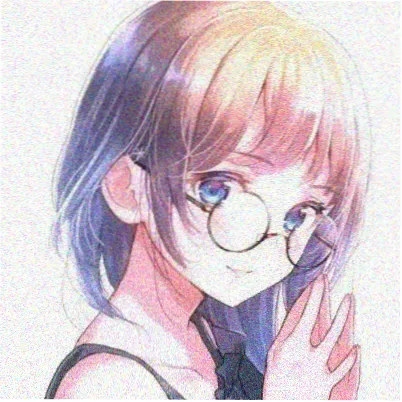 整理人 林行 头像